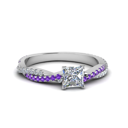 princess-cut-twisted-vine-diamond-engagement-ring-for-women-with-violac-topaz-in-14K-white-gold-FD8233PRRGVITO-NL-WG.jpg