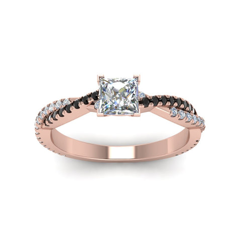 princess-cut-twisted-vine-engagement-ring-for-women-with-black-diamond-in-14K-rose-gold-FD8233PRRGBLACK-NL-RG.jpg