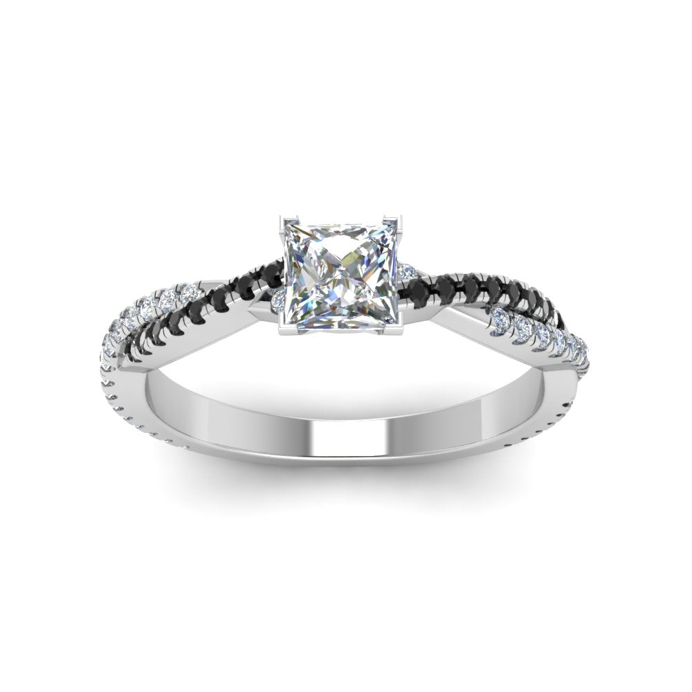 princess-cut-twisted-vine-engagement-ring-for-women-with-black-diamond-in-14K-white-gold-FD8233PRRGBLACK-NL-WG.jpg
