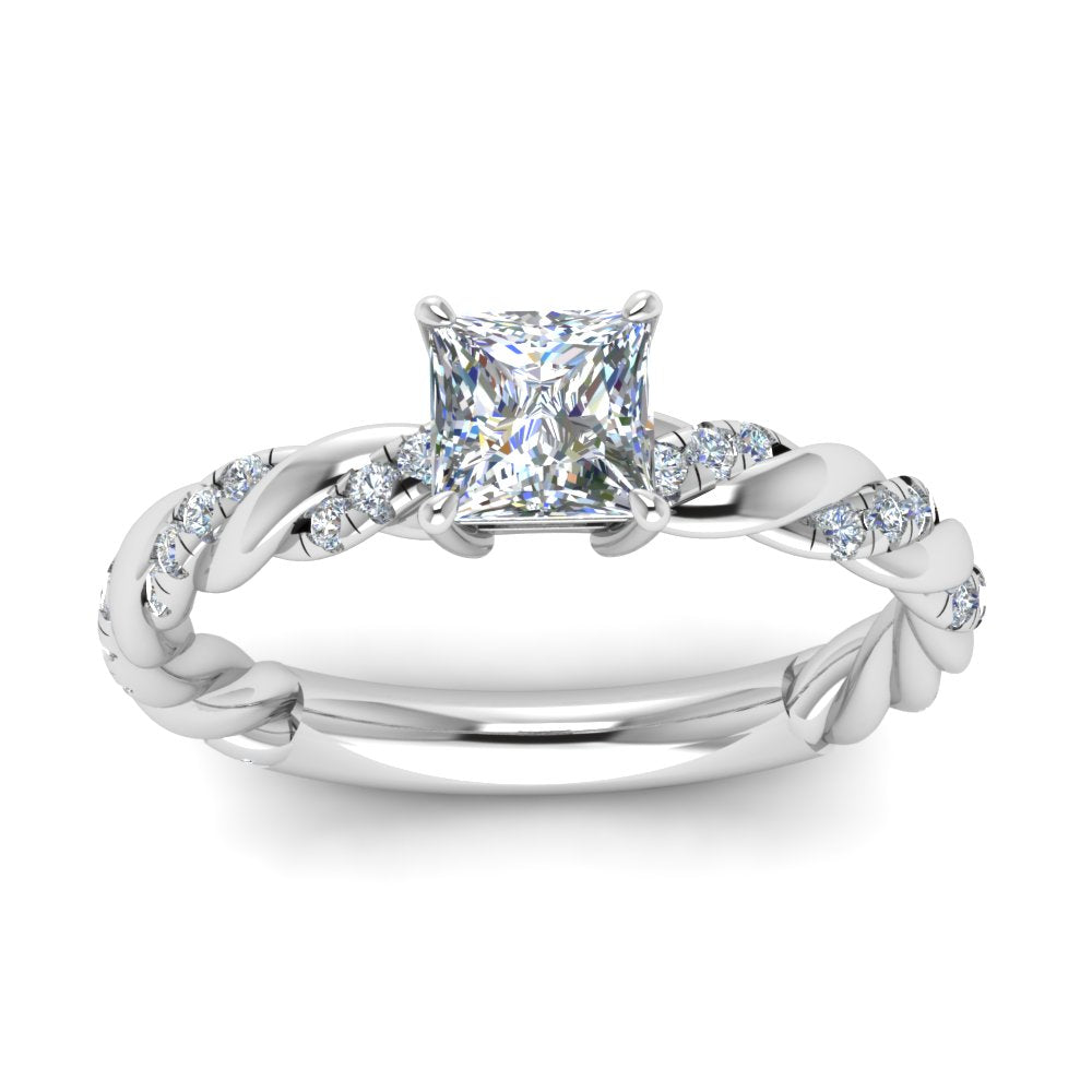 princess-cut-twisted-vine-engagement-ring-in-white-gold-FD9127PRRANGLE5-NL-WG