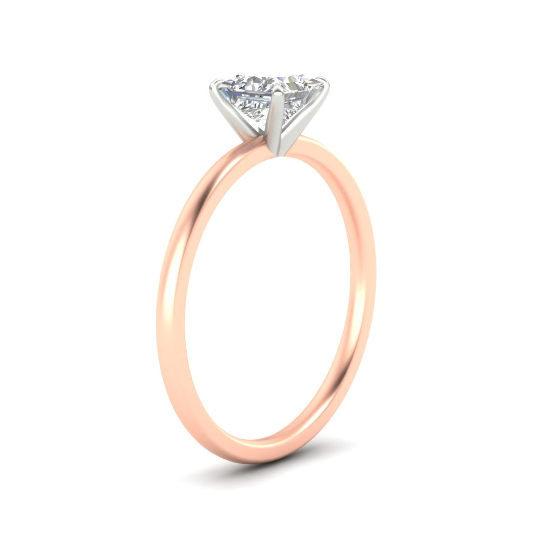 princess-cut-two-tone-1.5-mm-comfort-fit-solitaire-ring-in-rose-gold-fdens11590prrangle2-1.50mm-nl-rg?v=1758104182