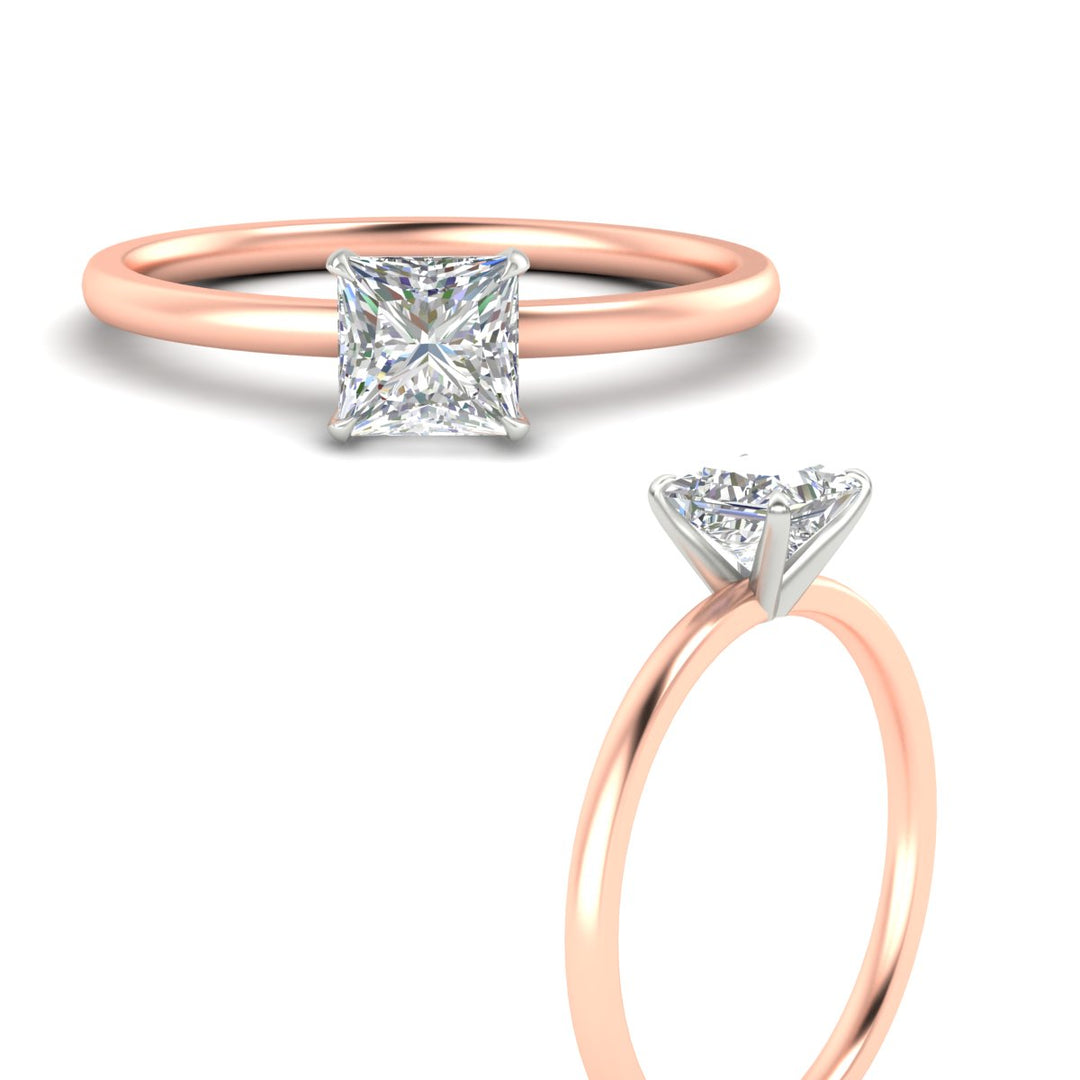 princess-cut-two-tone-1.5-mm-comfort-fit-solitaire-ring-in-rose-gold-fdens11590prrangle3-1.50mm-nl-rg?v=1758104181
