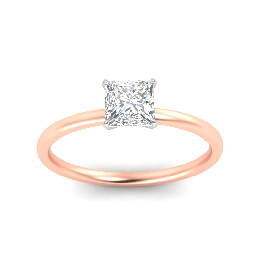 princess-cut-two-tone-1.5-mm-comfort-fit-solitaire-ring-in-rose-gold-fdens11590prrangle5-1.50mm-nl-rg?v=1758104182