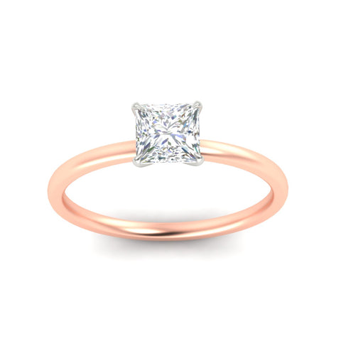 princess-cut-two-tone-1.5-mm-comfort-fit-solitaire-ring-in-rose-gold-fdens11590prrangle5-1.50mm-nl-rg_9560e039-b860-4dd7-9e2b-47b95d1ded35?v=1758104243