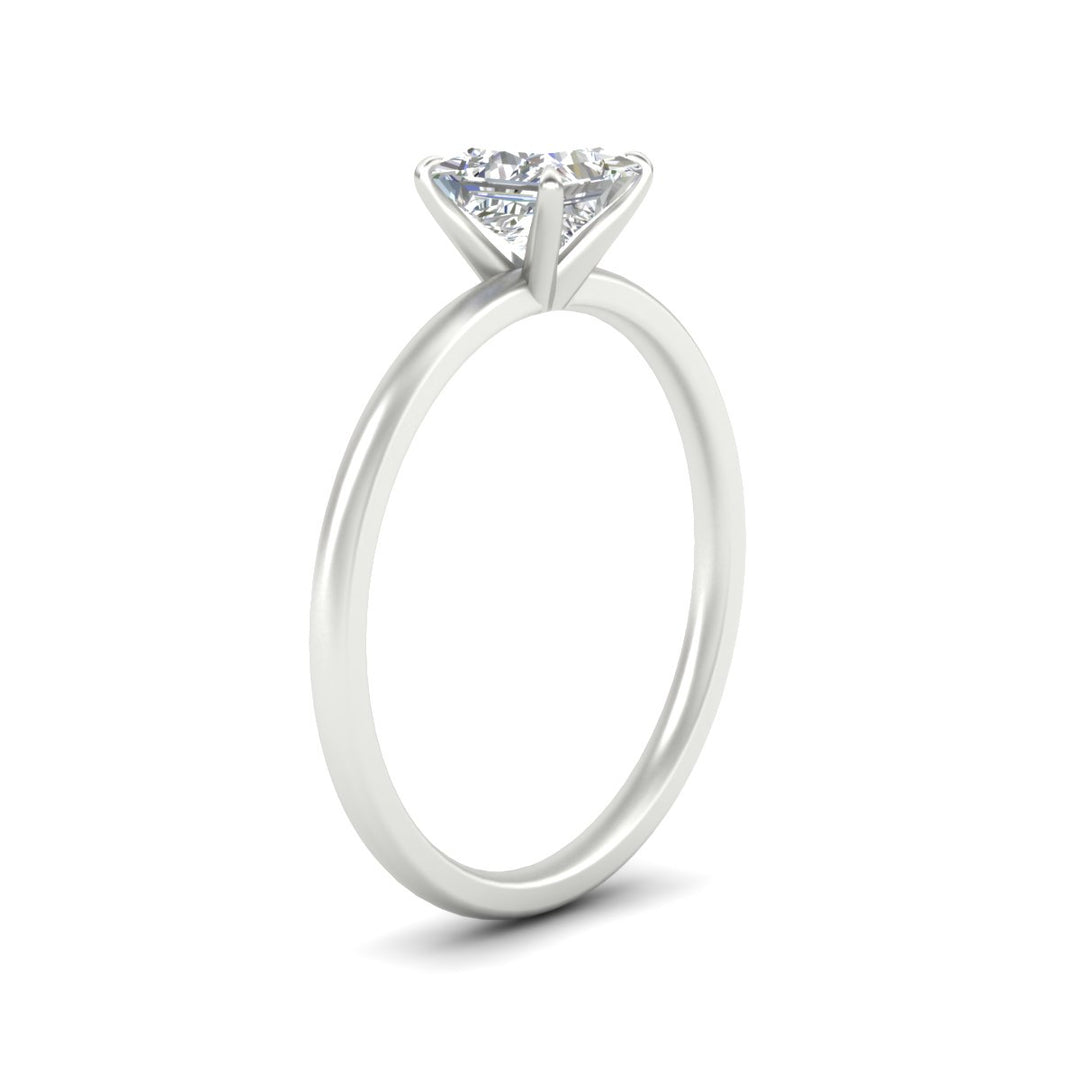 princess-cut-two-tone-1.5-mm-comfort-fit-solitaire-ring-in-white-gold-fdens11590prrangle2-1.50mm-nl-wg?v=1758104181