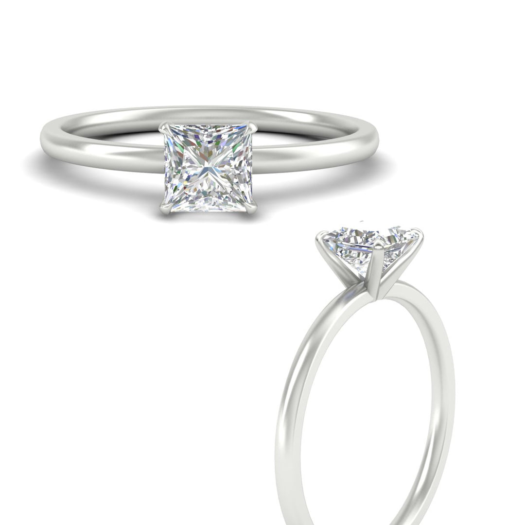 princess-cut-two-tone-1.5-mm-comfort-fit-solitaire-ring-in-white-gold-fdens11590prrangle3-1.50mm-nl-wg?v=1758104183