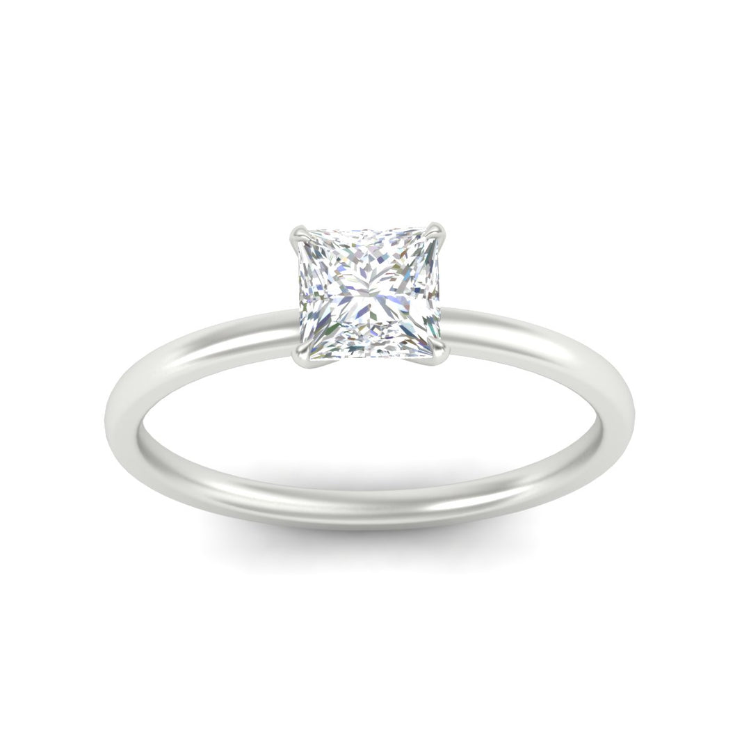 princess-cut-two-tone-1.5-mm-comfort-fit-solitaire-ring-in-white-gold-fdens11590prrangle5-1.50mm-nl-wg?v=1758104181