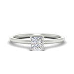 Load image into Gallery viewer, princess-cut-two-tone-1.5-mm-comfort-fit-solitaire-ring-in-white-gold-fdens11590prrsleep-1.50mm-nl-wg?v=1758104181
