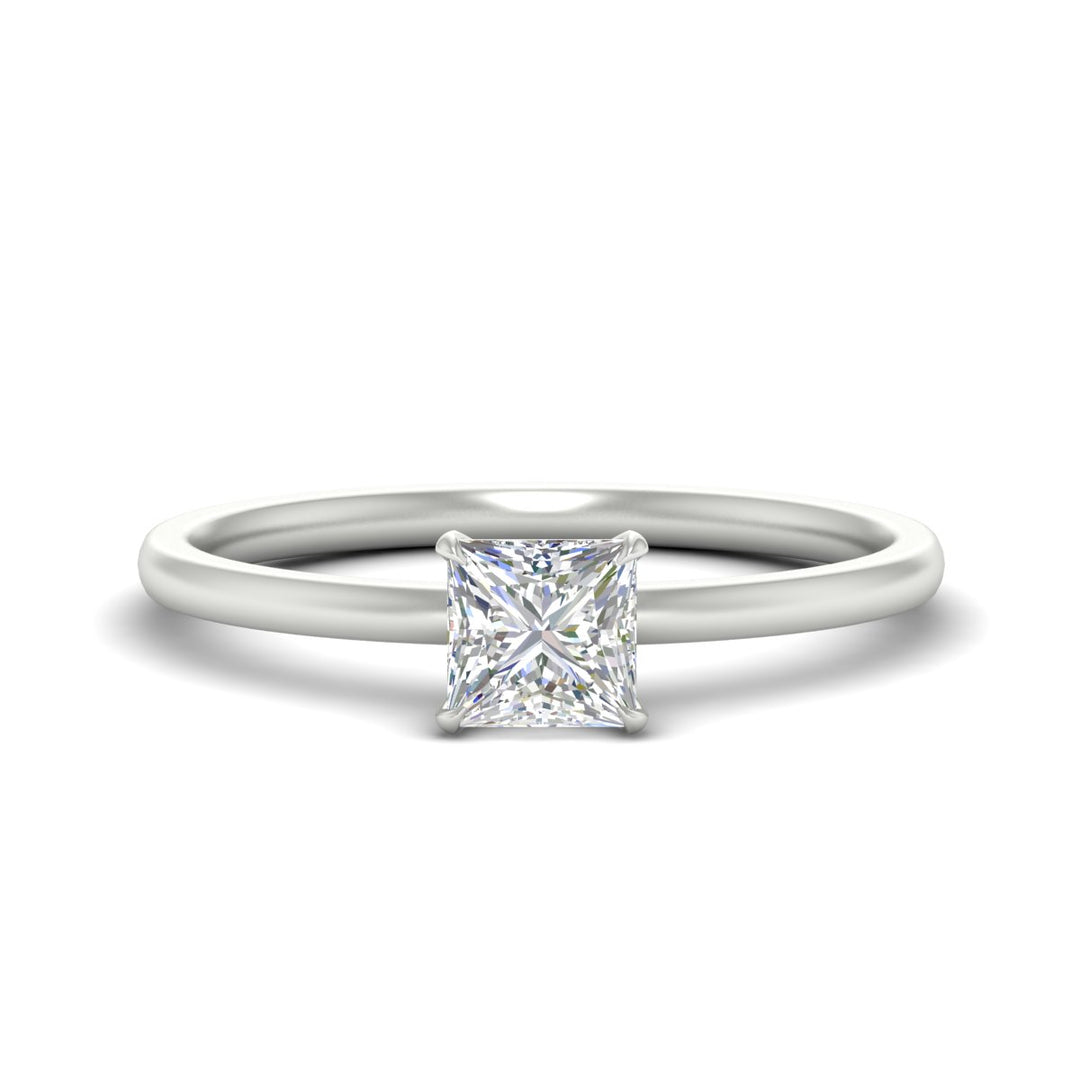 princess-cut-two-tone-1.5-mm-comfort-fit-solitaire-ring-in-white-gold-fdens11590prrsleep-1.50mm-nl-wg?v=1758104181