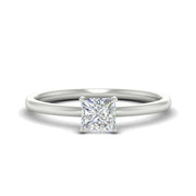 princess-cut-two-tone-1.5-mm-comfort-fit-solitaire-ring-in-white-gold-fdens11590prrsleep-1.50mm-nl-wg_1aeba1a9-abb5-47ae-b964-211e2ef8d0b3?v=1758104244