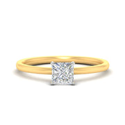 princess-cut-two-tone-1.5-mm-comfort-fit-solitaire-ring-in-yellow-gold-fdens11590prrsleep-1.50mm-nl-yg_ba728e48-d64a-4c6c-a204-9a24a8d27f7e?v=1758104244