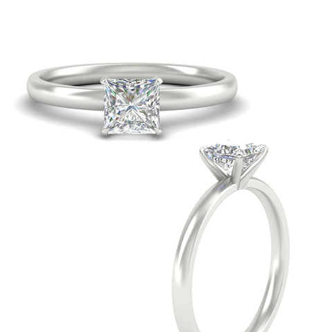 princess-cut-two-tone-2-mm-comfort-fit-solitaire-ring-in-white-gold-fdens11590prrangle3-2.00mm-nl-wg?v=1758104182