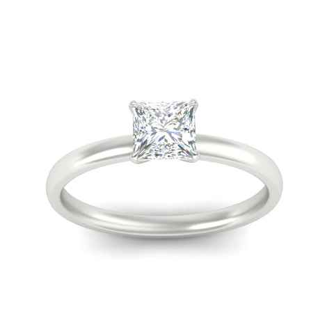 princess-cut-two-tone-2-mm-comfort-fit-solitaire-ring-in-white-gold-fdens11590prrangle5-2.00mm-nl-wg?v=1758104182