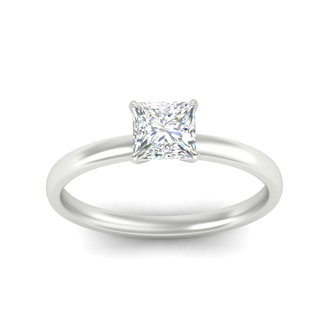 princess-cut-two-tone-2-mm-comfort-fit-solitaire-ring-in-white-gold-fdens11590prrangle5-2.00mm-nl-wg_7a300744-1733-4acc-89c4-5d63e48214fd?v=1758104244