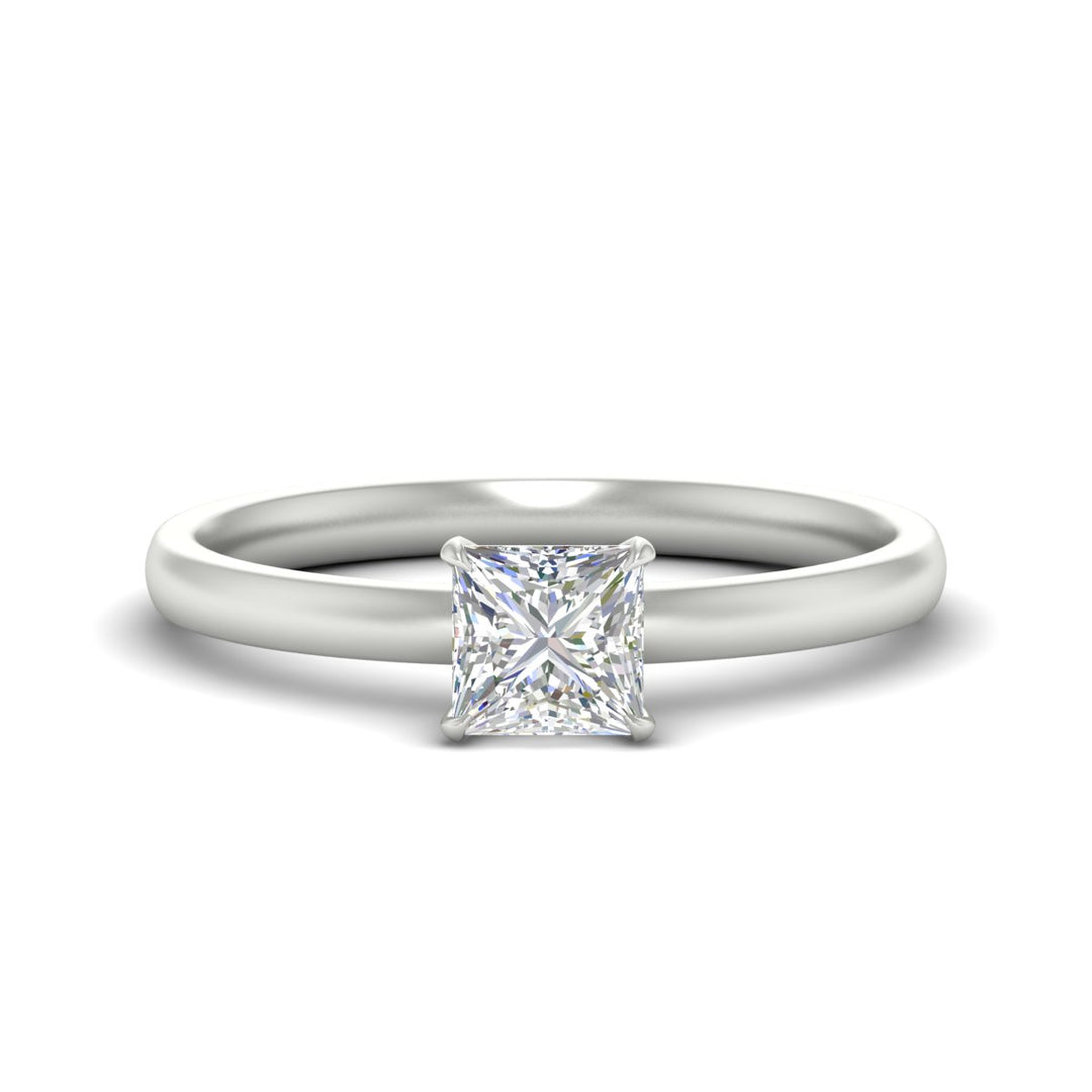 princess-cut-two-tone-2-mm-comfort-fit-solitaire-ring-in-white-gold-fdens11590prrsleep-2.00mm-nl-wg?v=1758104181