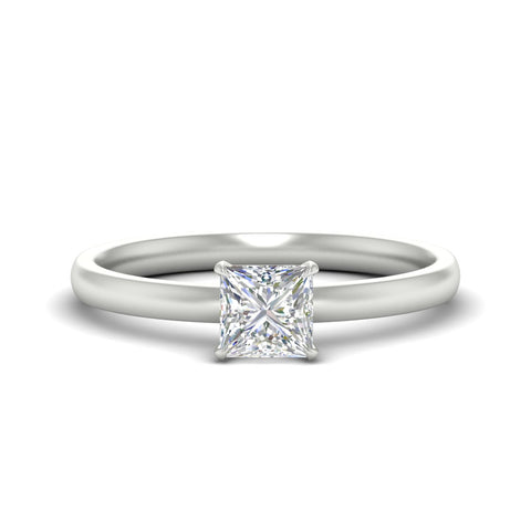 princess-cut-two-tone-2-mm-comfort-fit-solitaire-ring-in-white-gold-fdens11590prrsleep-2.00mm-nl-wg?v=1758104181