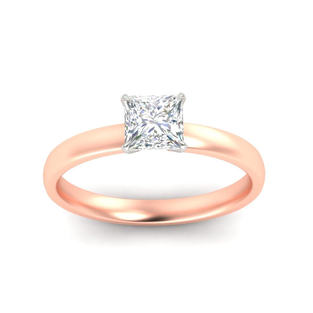 princess-cut-two-tone-2.5-mm-comfort-fit-solitaire-ring-in-rose-gold-fdens11590prrangle5-2.50mm-nl-rg_16af4b19-1f1f-49f8-a72d-7a6c7670c8ec?v=1758169732
