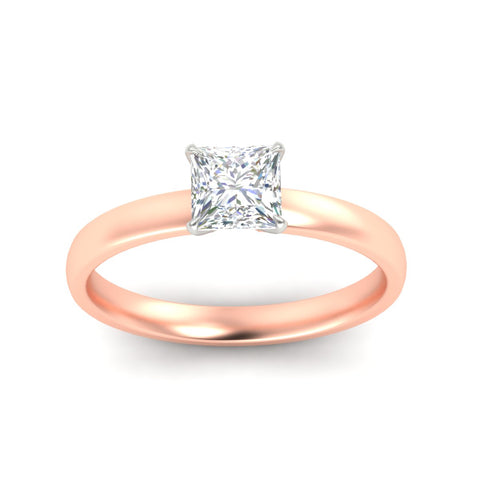princess-cut-two-tone-2.5-mm-comfort-fit-solitaire-ring-in-rose-gold-fdens11590prrangle5-2.50mm-nl-rg?v=1758110414