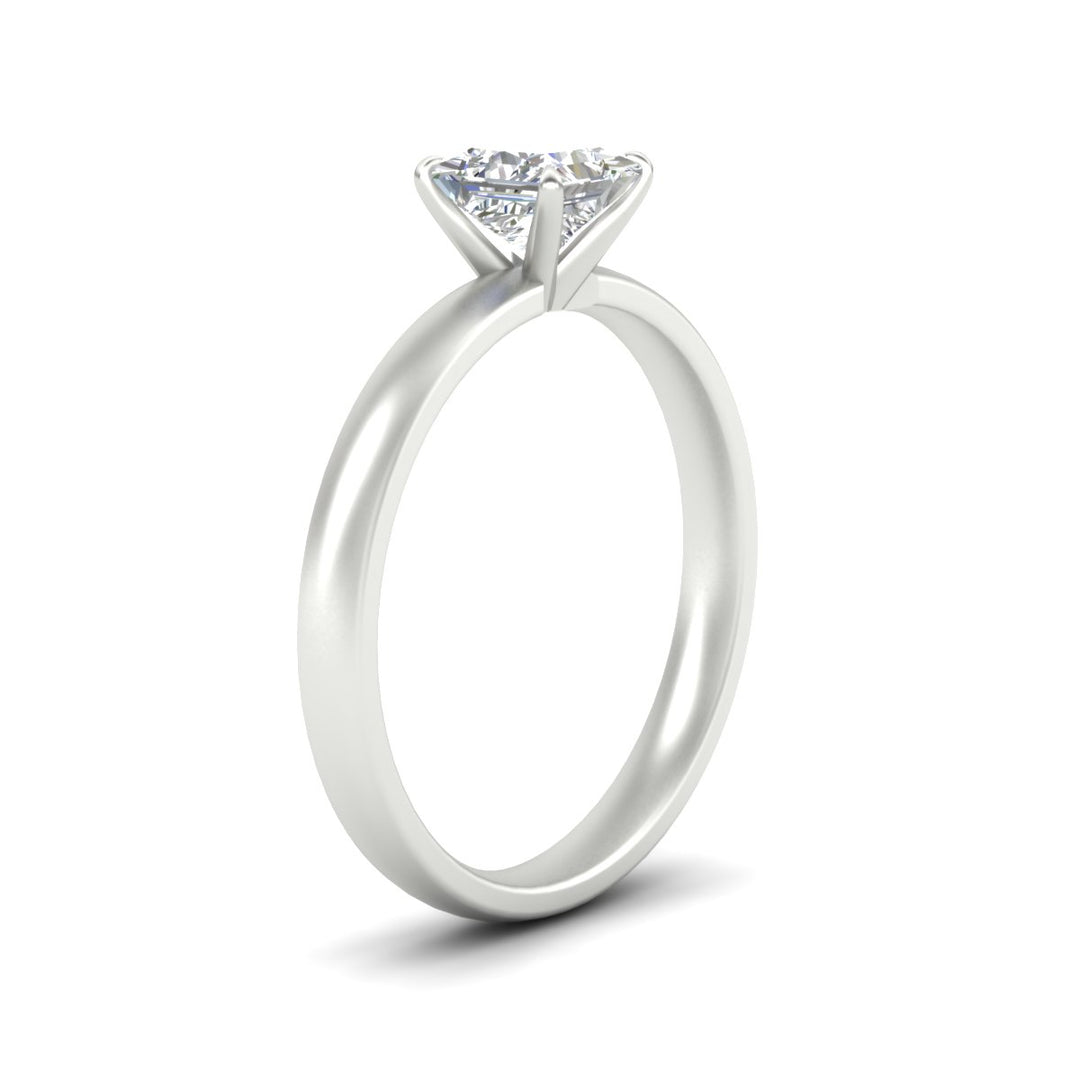 princess-cut-two-tone-2.5-mm-comfort-fit-solitaire-ring-in-white-gold-fdens11590prrangle2-2.50mm-nl-wg?v=1758110414