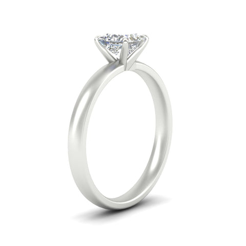 princess-cut-two-tone-2.5-mm-comfort-fit-solitaire-ring-in-white-gold-fdens11590prrangle2-2.50mm-nl-wg_88421439-85f8-4cbe-9922-2d286119560f?v=1758169732