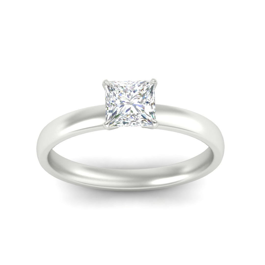 princess-cut-two-tone-2.5-mm-comfort-fit-solitaire-ring-in-white-gold-fdens11590prrangle5-2.50mm-nl-wg?v=1758110414