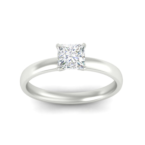 princess-cut-two-tone-2.5-mm-comfort-fit-solitaire-ring-in-white-gold-fdens11590prrangle5-2.50mm-nl-wg?v=1758110414