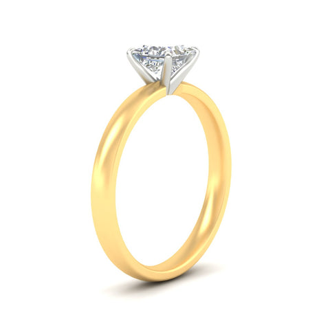 princess-cut-two-tone-2.5-mm-comfort-fit-solitaire-ring-in-yellow-gold-fdens11590prrangle2-2.50mm-nl-yg?v=1758110414
