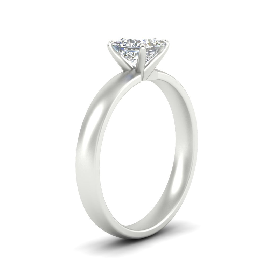 princess-cut-two-tone-3-mm-comfort-fit-solitaire-ring-in-white-gold-fdens11590prrangle2-3.00mm-nl-wg?v=1758110414