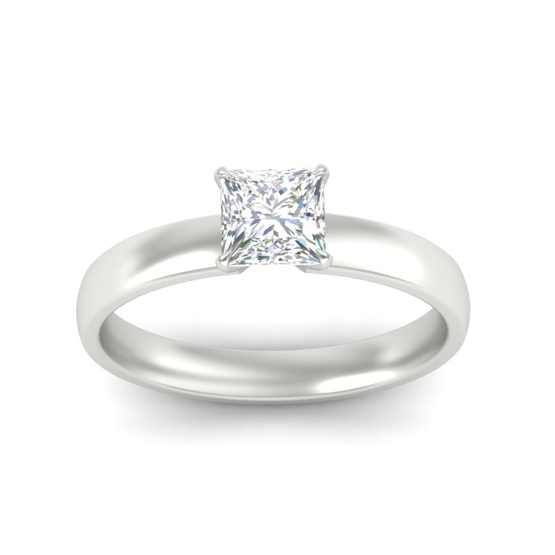 princess-cut-two-tone-3-mm-comfort-fit-solitaire-ring-in-white-gold-fdens11590prrangle5-3.00mm-nl-wg?v=1758110414