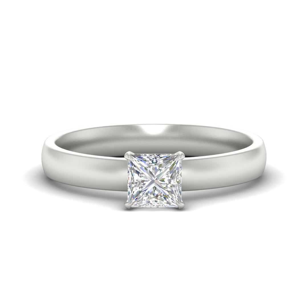 princess-cut-two-tone-3-mm-comfort-fit-solitaire-ring-in-white-gold-fdens11590prrsleep-3.00mm-nl-wg_004a2b12-2e6c-4ceb-8617-9448af987c22?v=1758169732