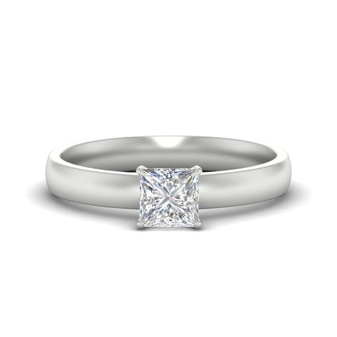 princess-cut-two-tone-3-mm-comfort-fit-solitaire-ring-in-white-gold-fdens11590prrsleep-3.00mm-nl-wg?v=1758110414