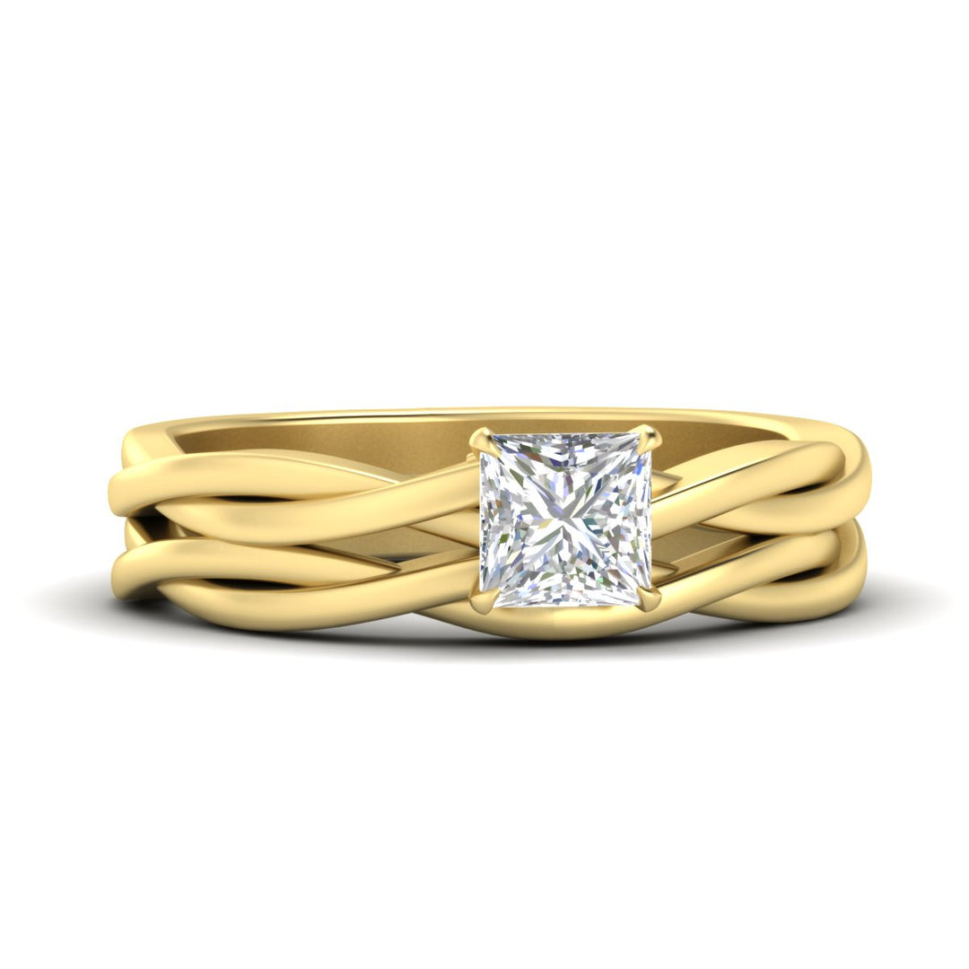 princess-cut-vine-inspired-solitaire-bridal-ring-set-in-yellow-gold-fdens8252prsleep-nl-yg.jpg?v=1767085010