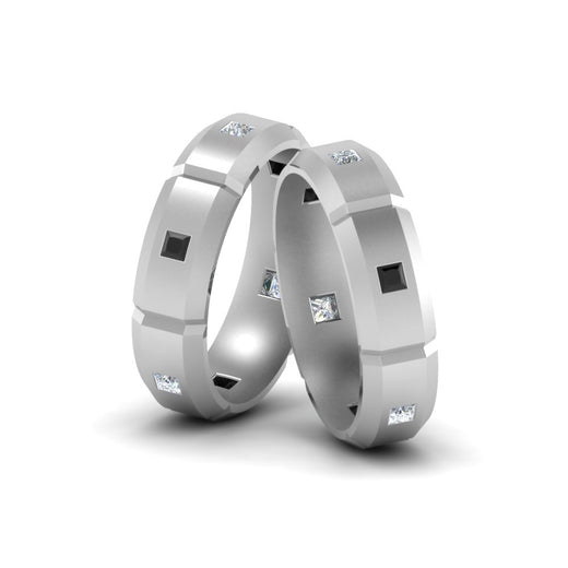 princess-cut-wedding-bands-for-gay-with-black-diamond-in-950-Platinum-FDLG8012BGBLACK-NL-WG