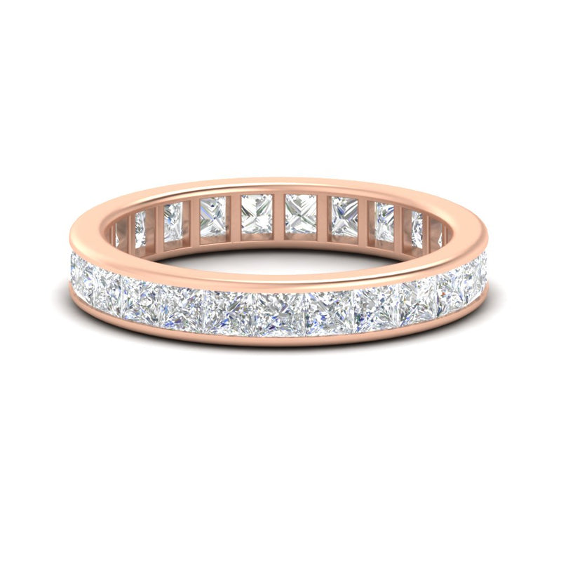 princess-cut-women_s-diamond-hannel-set-eternity-ring-in-rose-gold-FDEWB160PRB-4.00CT-NL-RG.jpg?v=1766128423