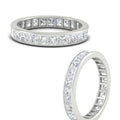 Thumbnail 7 - princess-cut-women_s-diamond-eternity-wedding-band-ring-in-platinum-FDEWB160PRBANGLE3-4.00CT-NL-WG.jpg?v=1766128423