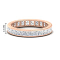 Thumbnail 3 - princess-cut-women_s-diamond-eternity-wedding-band-ring-in-rose-gold-FDEWB160PRB-4.00CT-NL-RG-HW.jpg?v=1766128423