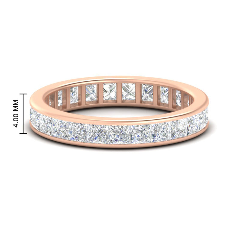 princess-cut-women_s-diamond-eternity-wedding-band-ring-in-rose-gold-FDEWB160PRB-4.00CT-NL-RG-HW.jpg?v=1766128423