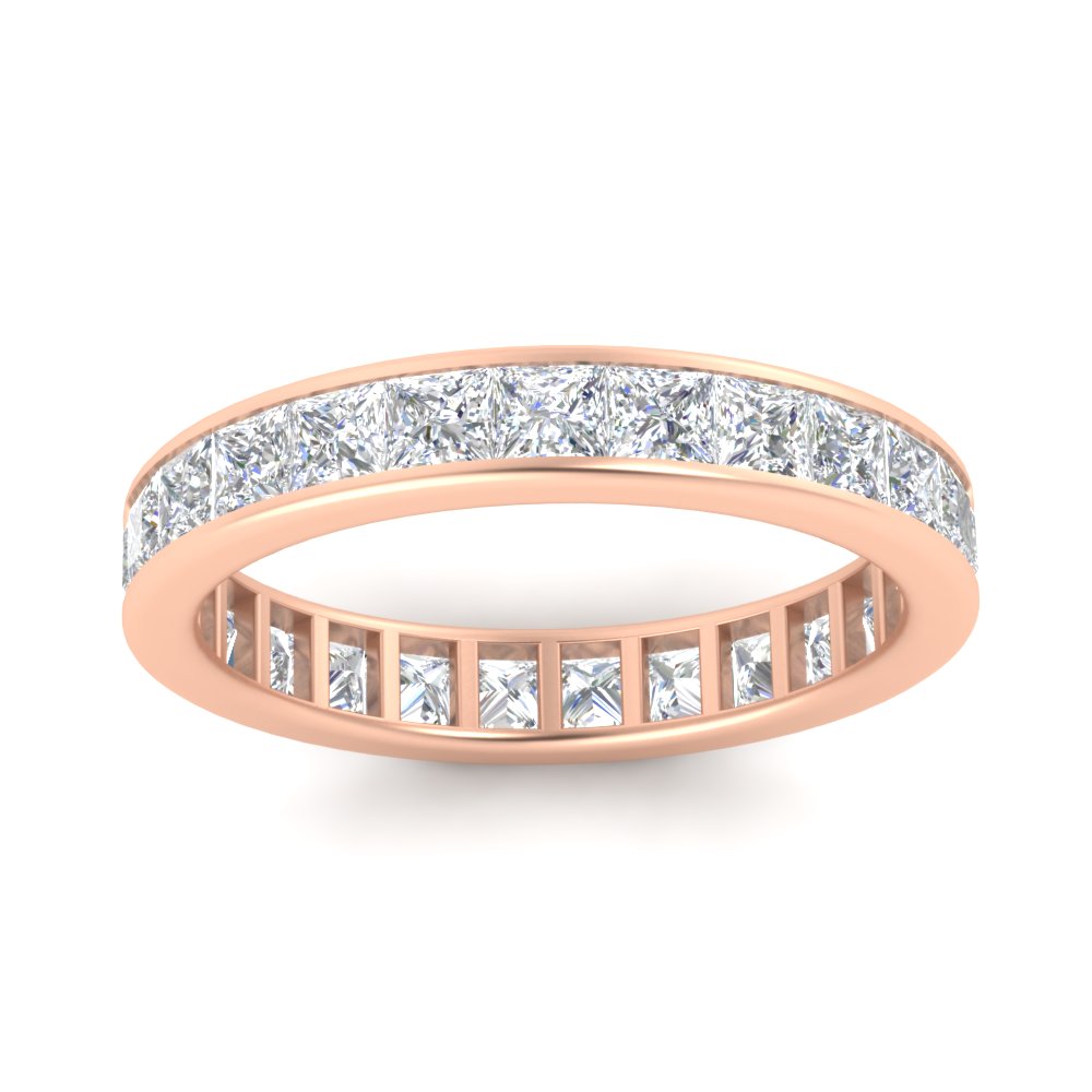 princess-cut-women_s-diamond-eternity-wedding-band-ring-in-rose-gold-FDEWB160PRBANGLE5-4.00CT-NL-RG.jpg?v=1766128422