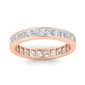 Thumbnail 5 - princess-cut-women_s-diamond-eternity-wedding-band-ring-in-rose-gold-FDEWB160PRBANGLE5-4.00CT-NL-RG.jpg?v=1766128422