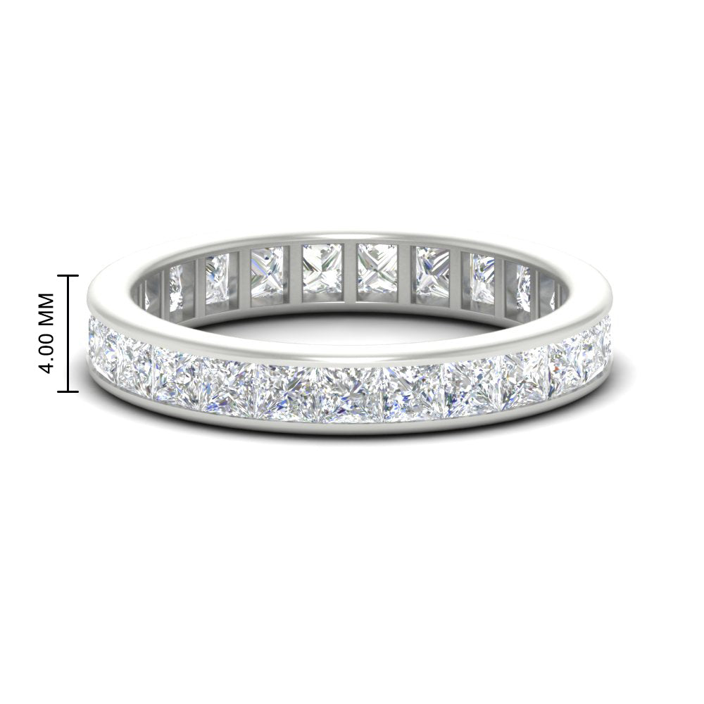 princess-cut-women_s-diamond-eternity-wedding-band-ring-in-white-gold-FDEWB160PRB-4.00CT-NL-WG-HW.jpg?v=1766128423