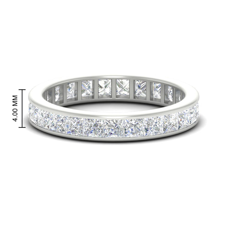 princess-cut-women_s-diamond-eternity-wedding-band-ring-in-white-gold-FDEWB160PRB-4.00CT-NL-WG-HW.jpg?v=1766128423