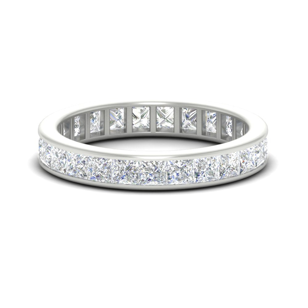 princess-cut-women_s-diamond-eternity-wedding-band-ring-in-white-gold-FDEWB160PRB-4.00CT-NL-WG.jpg?v=1766128422