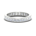 Thumbnail 6 - princess-cut-women_s-diamond-eternity-wedding-band-ring-in-white-gold-FDEWB160PRB-4.00CT-NL-WG.jpg?v=1766128422