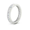 Thumbnail 9 - princess-cut-women_s-diamond-eternity-wedding-band-ring-in-white-gold-FDEWB160PRBANGLE2-4.00CT-NL-WG.jpg?v=1766128422