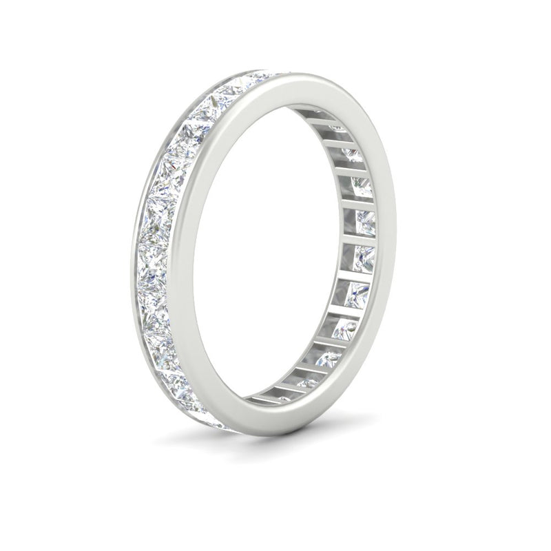 princess-cut-women_s-diamond-eternity-wedding-band-ring-in-white-gold-FDEWB160PRBANGLE2-4.00CT-NL-WG.jpg?v=1766128422