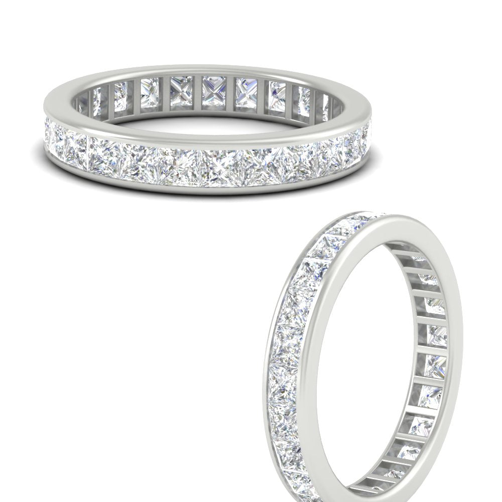 princess-cut-women_s-diamond-eternity-wedding-band-ring-in-white-gold-FDEWB160PRBANGLE3-4.00CT-NL-WG.jpg?v=1766128423