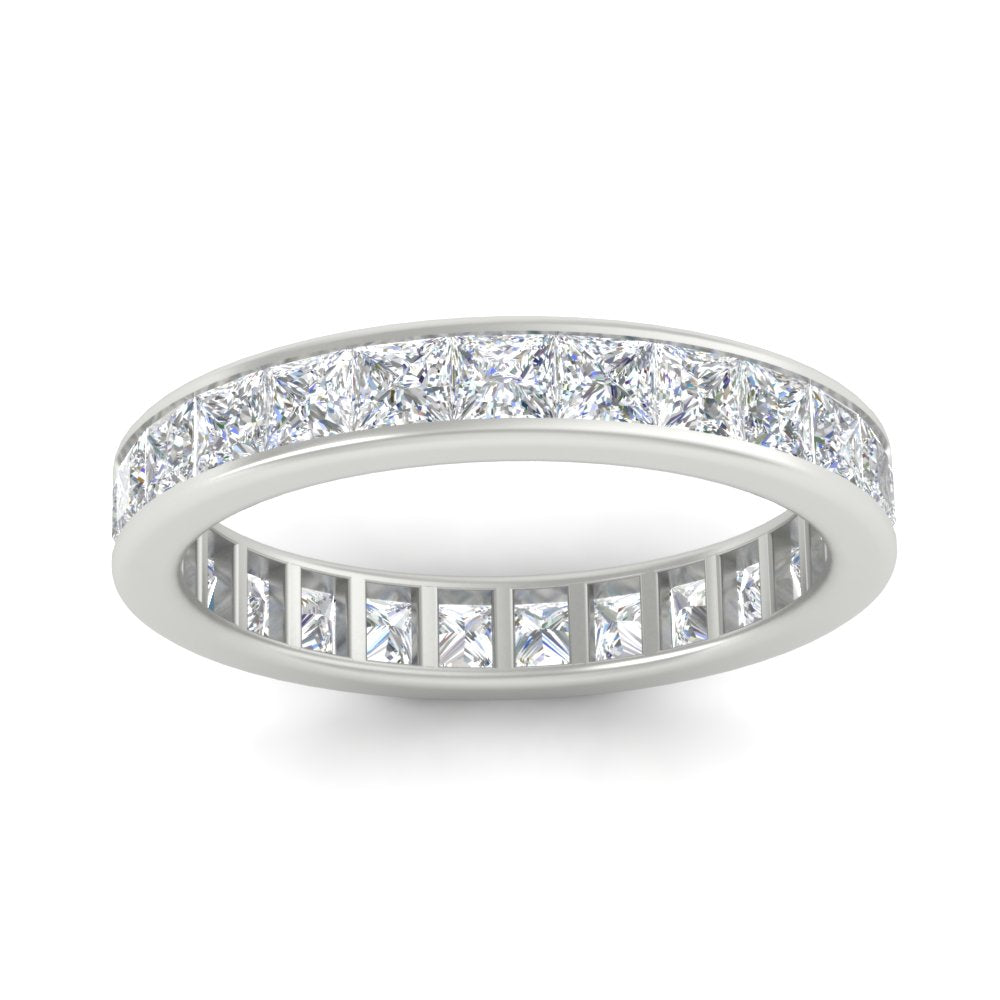 princess-cut-women_s-diamond-eternity-wedding-band-ring-in-white-gold-FDEWB160PRBANGLE5-4.00CT-NL-WG.jpg?v=1766128423