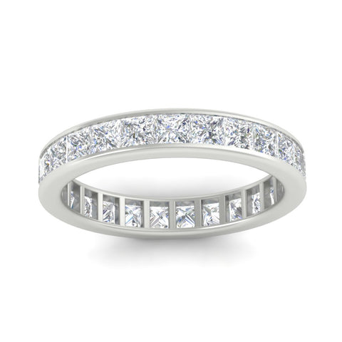 princess-cut-women_s-diamond-eternity-wedding-band-ring-in-white-gold-FDEWB160PRBANGLE5-4.00CT-NL-WG.jpg?v=1766128423