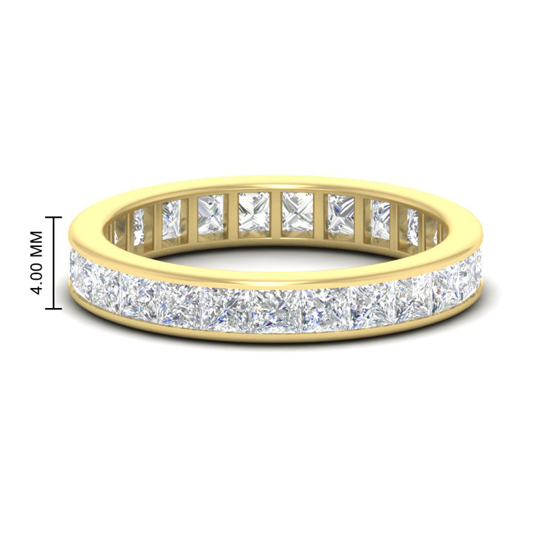 princess-cut-women_s-diamond-eternity-wedding-band-ring-in-yellow-gold-FDEWB160PRB-4.00CT-NL-YG-HW.jpg?v=1766128423