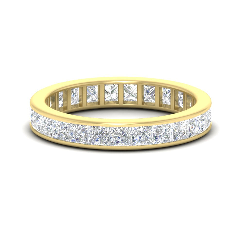 princess-cut-women_s-diamond-eternity-wedding-band-ring-in-yellow-gold-FDEWB160PRB-4.00CT-NL-YG.jpg?v=1766128423